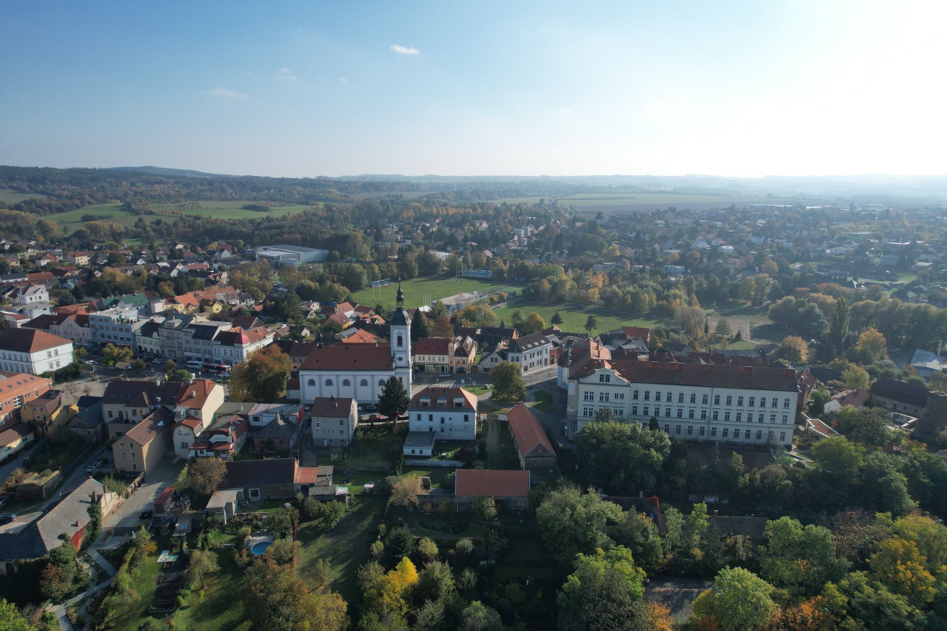 dji_0038_kopie