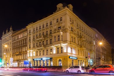 w390h260-kb0d3-a02ff-prodej-obchodni-prostory-tyrsova-1071m2-praha-2-kopie-souboru-2-ae6074558a